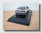 model (5)